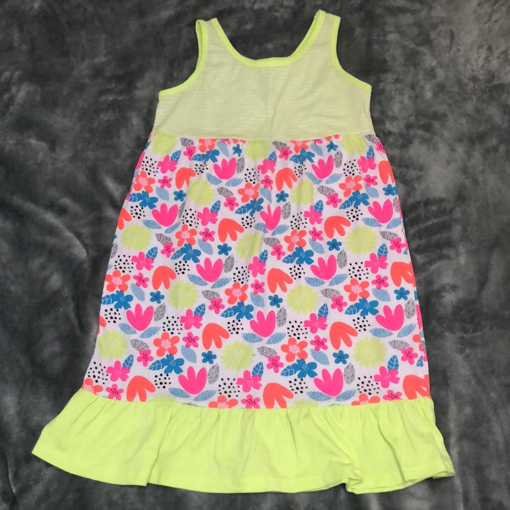 Bobbie Brooks dress 👗